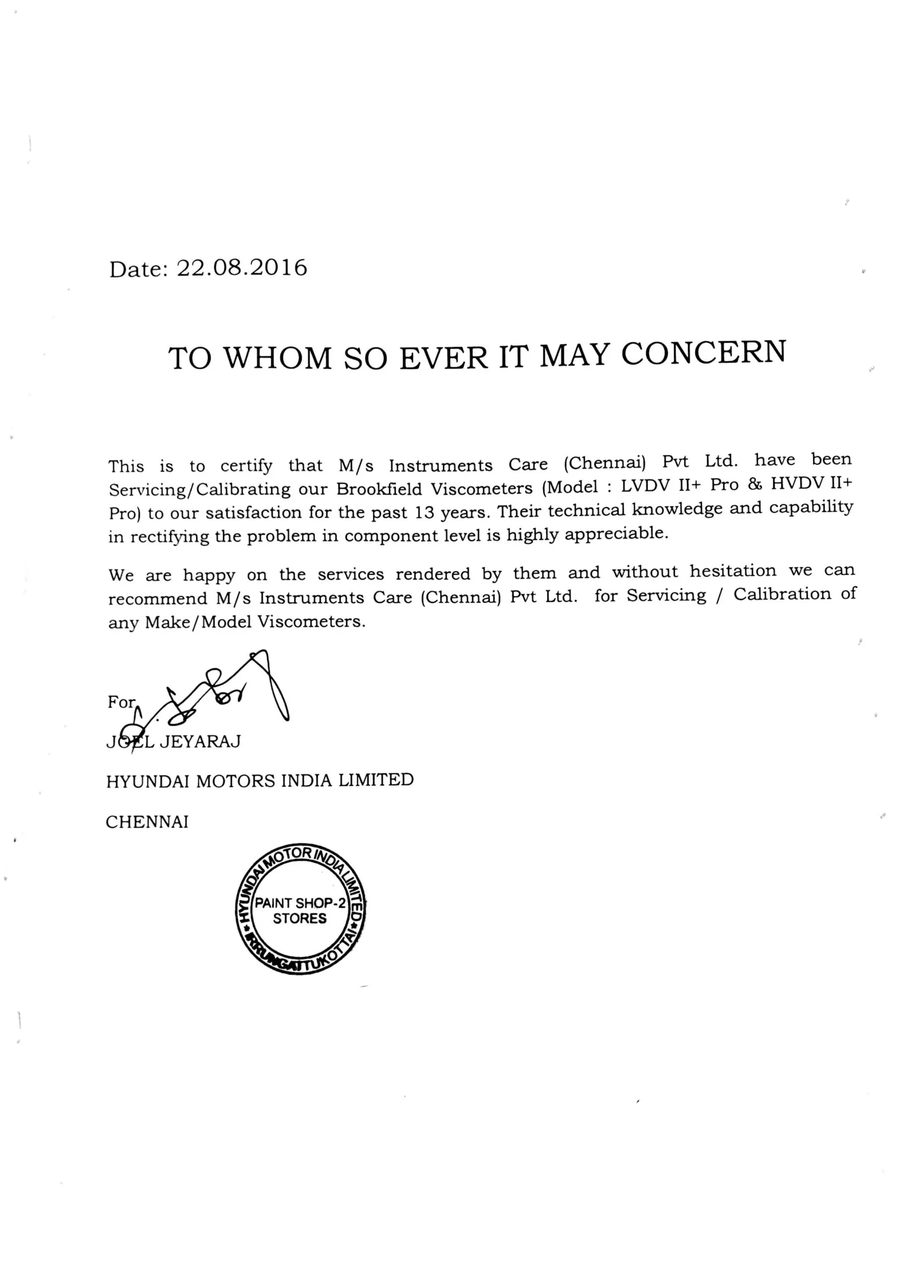 Hyundai-Motors_1-scaled