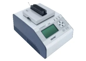 IC Programmer
