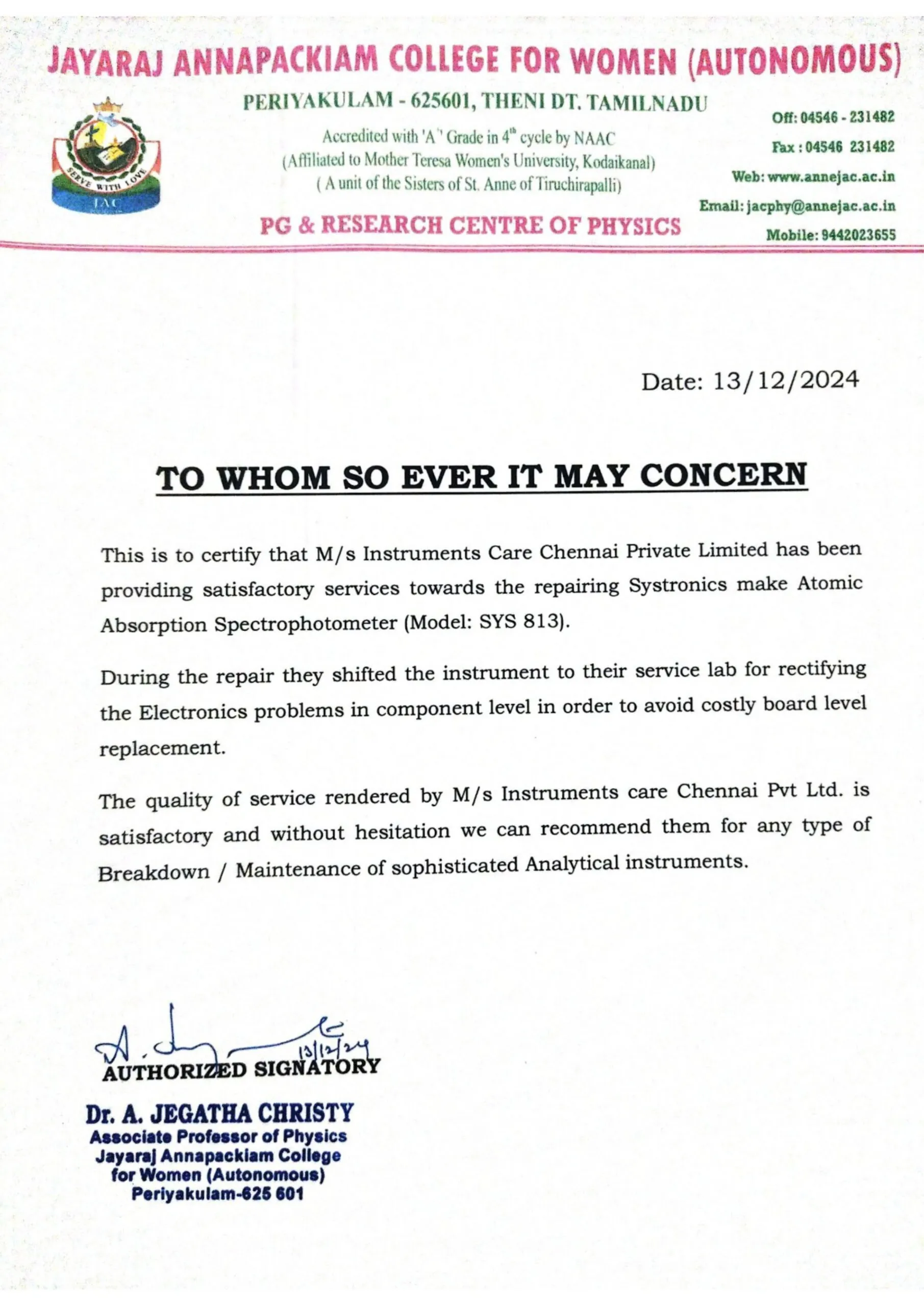 Jayaraj-AnnapackiamPeriyakulam_1-scaled