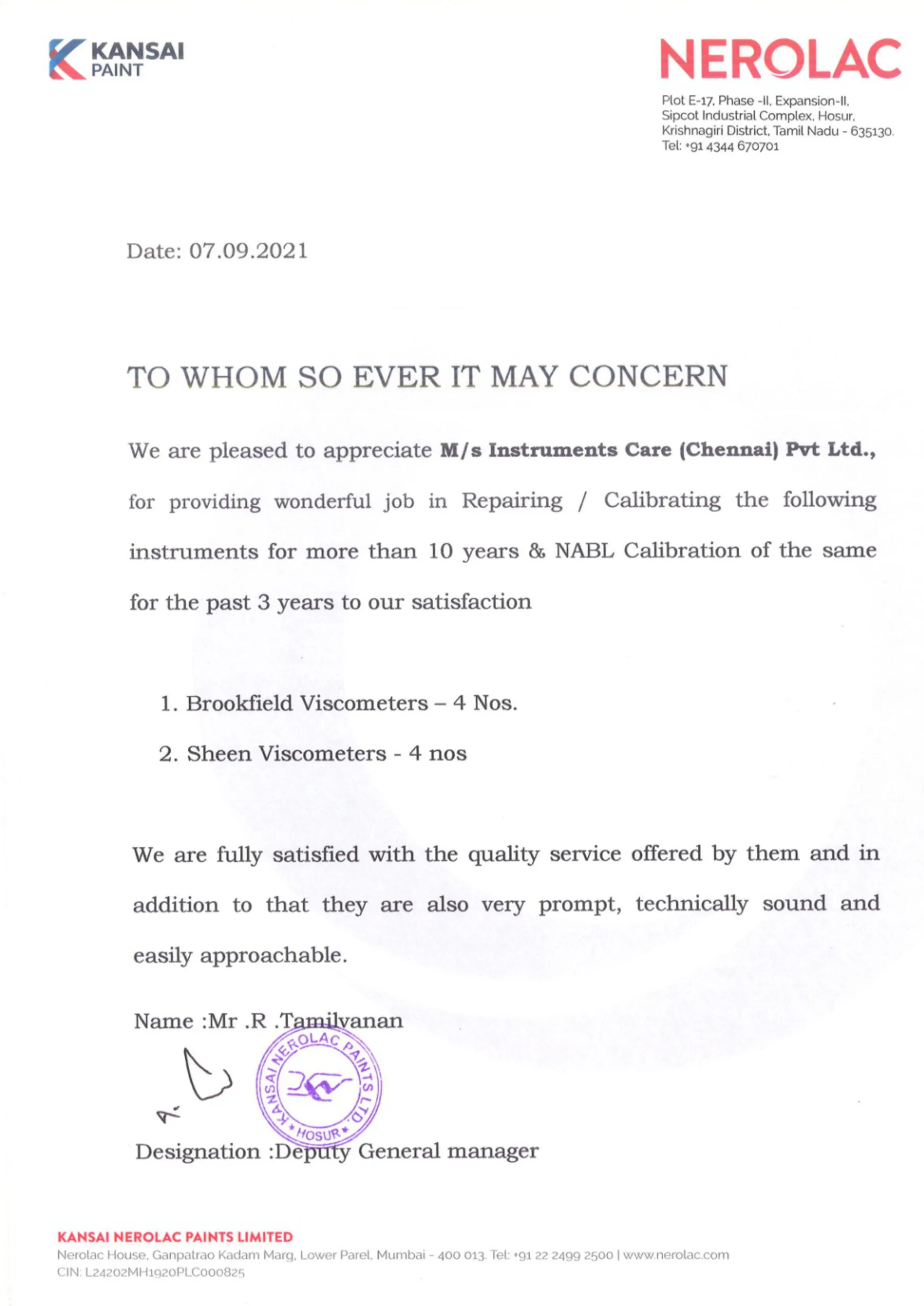 Kansai-Nerolac-NABL_1-scaled