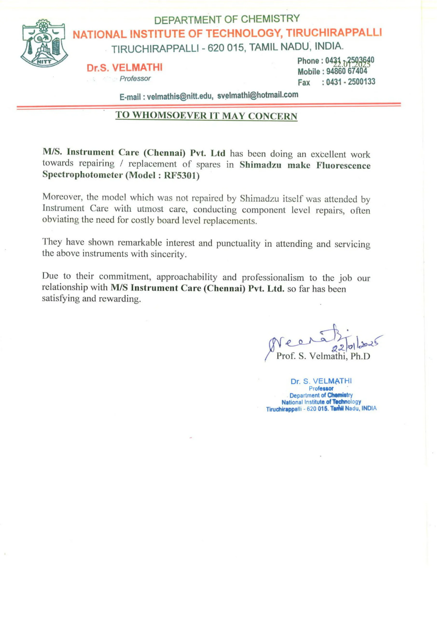 NIT-Trichy-FLU_1-scaled