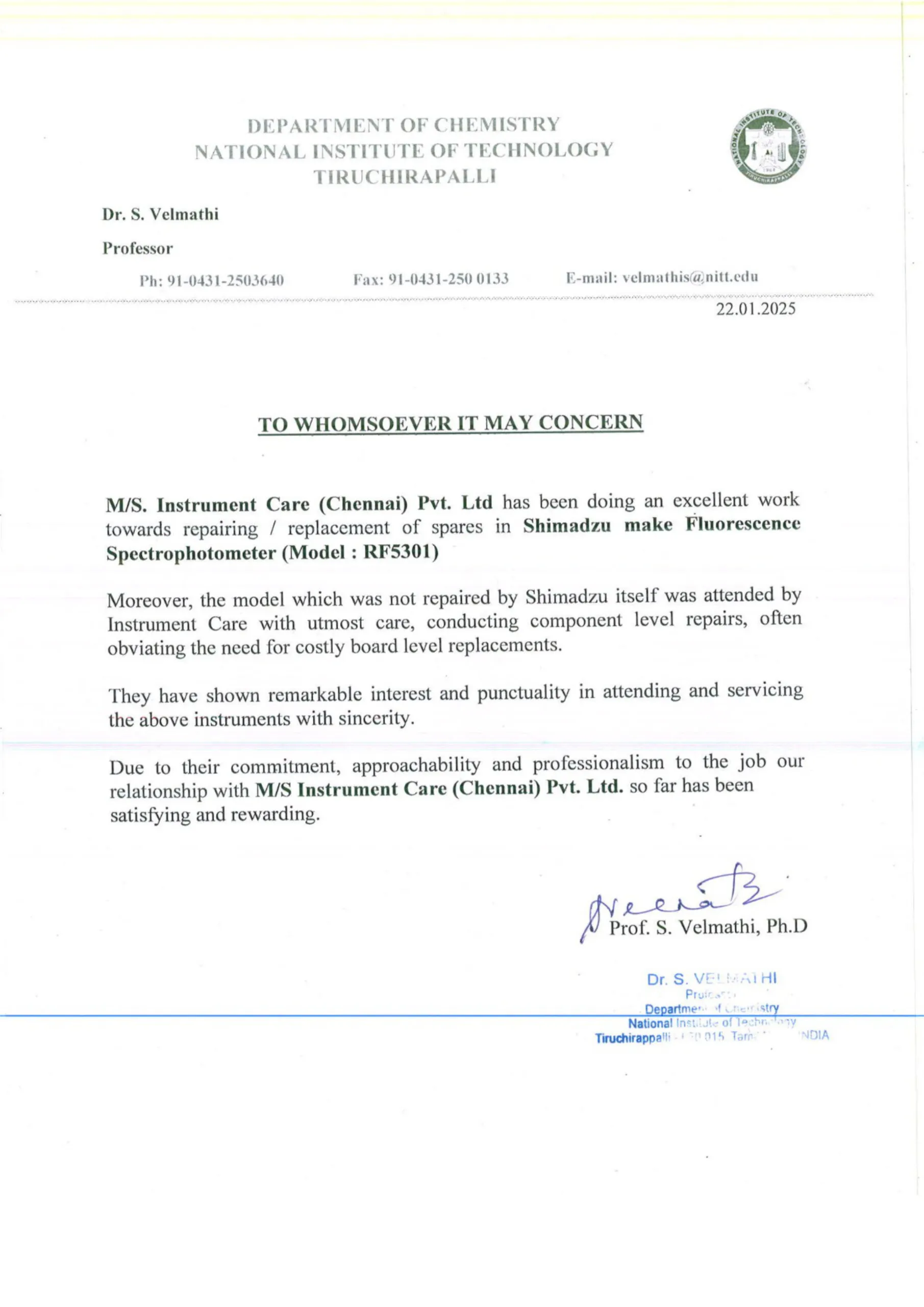 NIT-Trichy-FLU_4-scaled