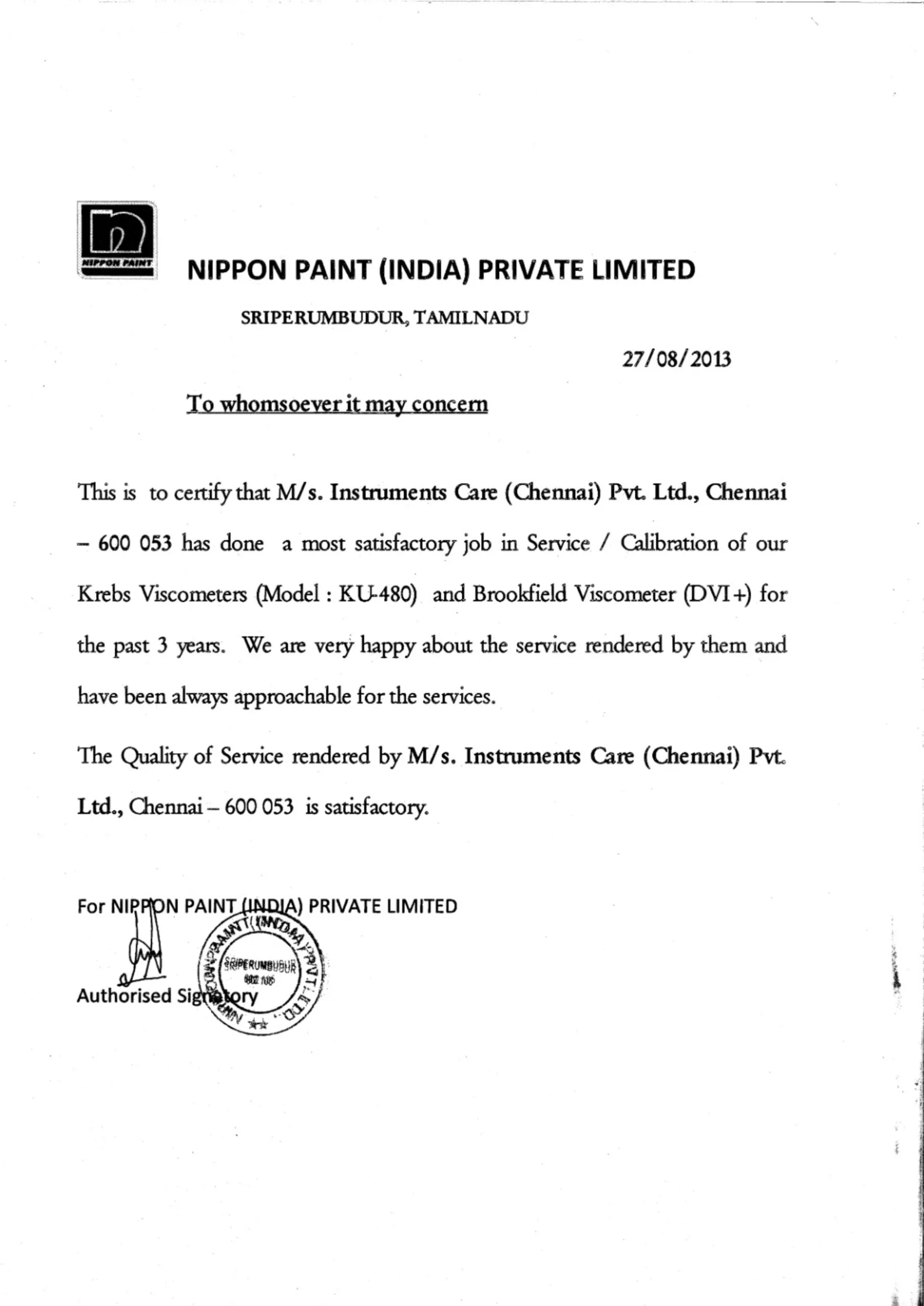 Nippon-Paints-srp_1-scaled