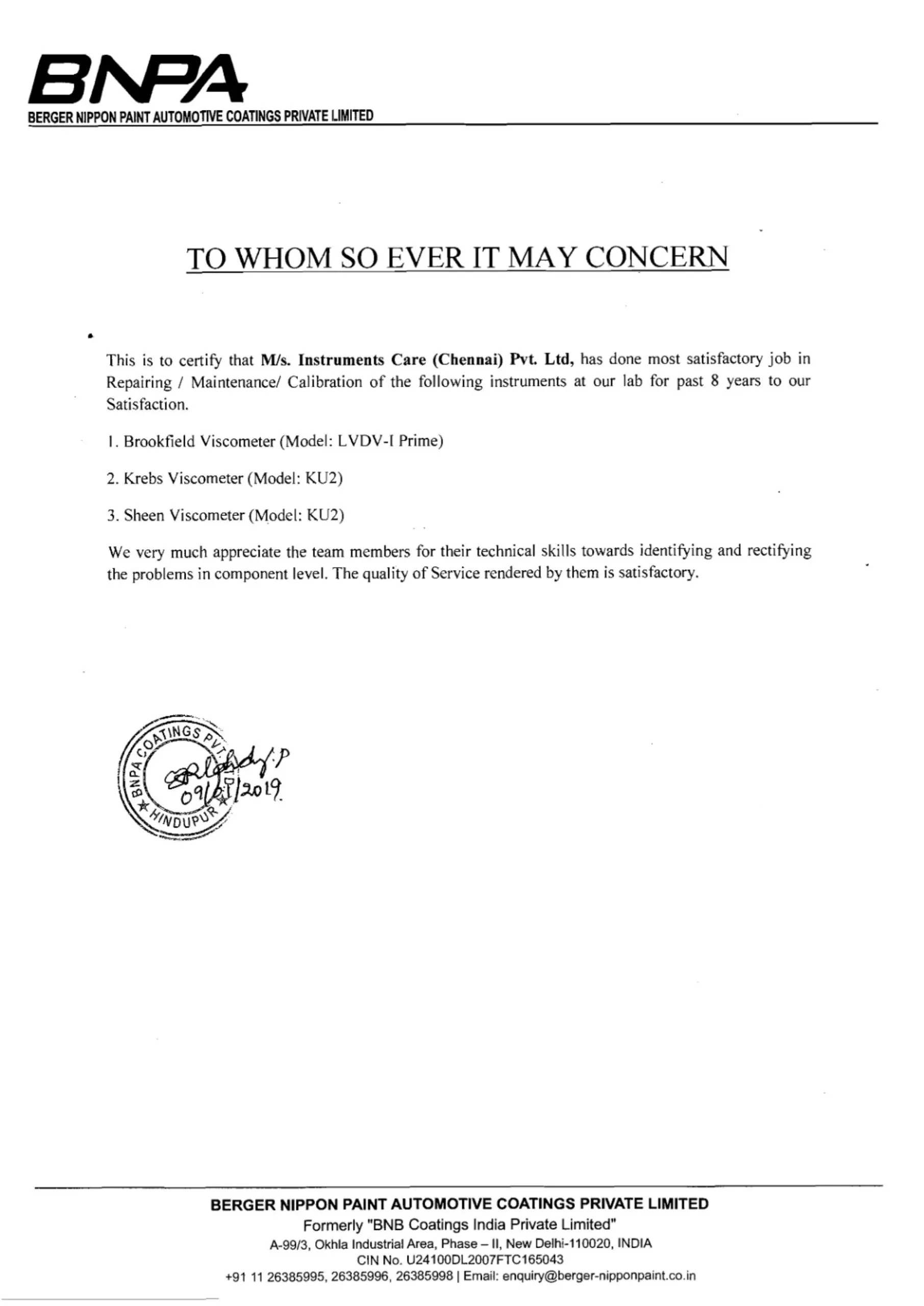 Nippon-paintshindupur_1-scaled