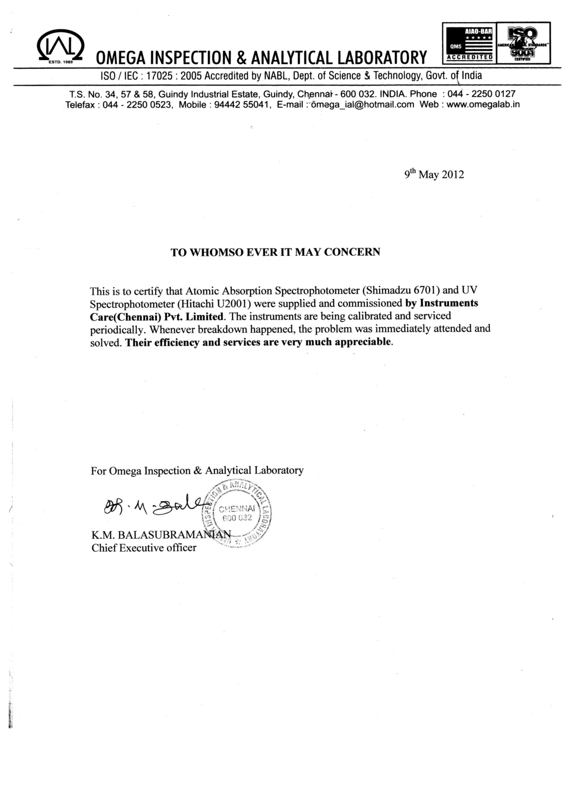 Omega-09.05.12-1-scaled