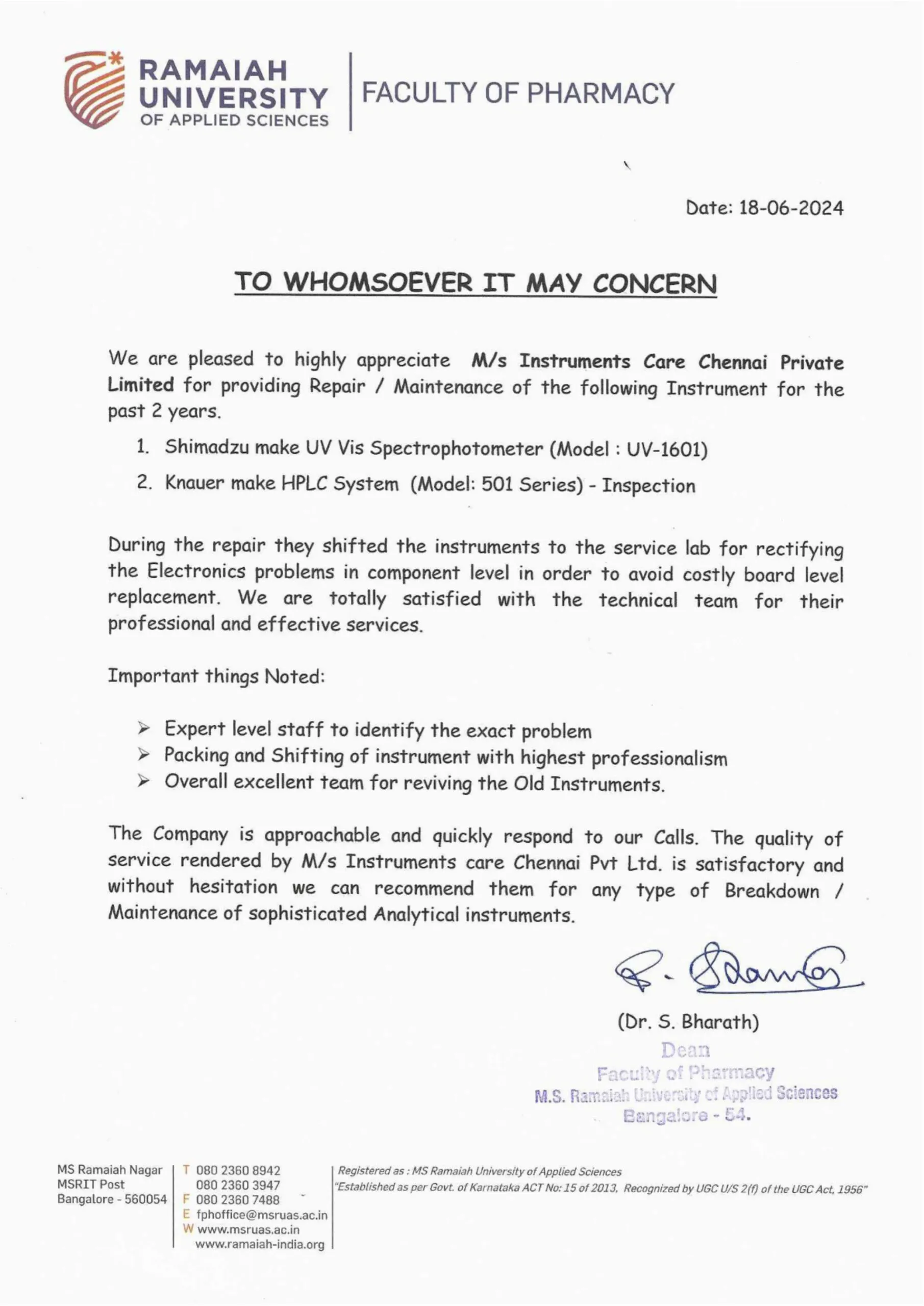 Ramaiah-College_1-1-scaled