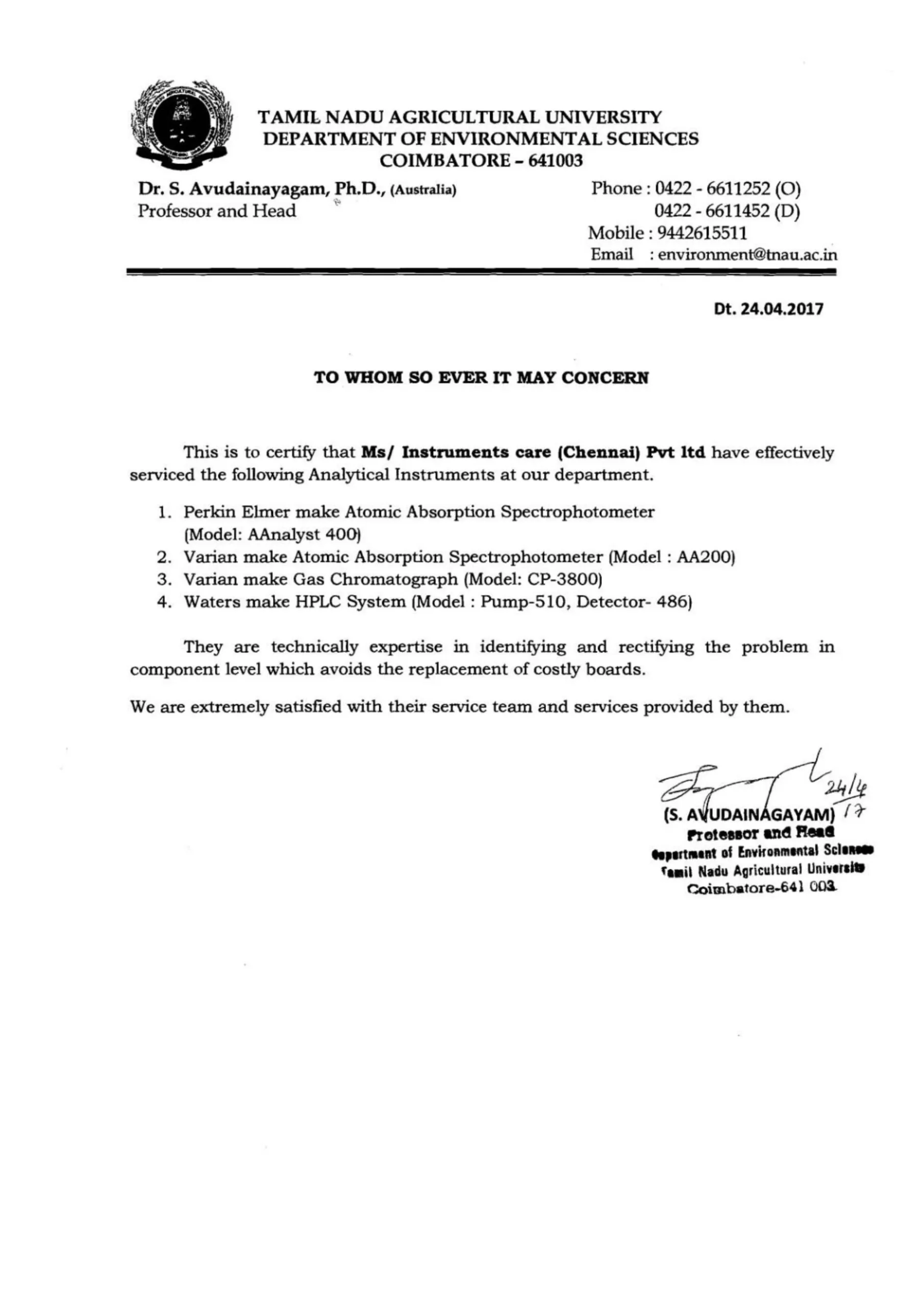 TNAU-EnvCbe-24.04.17_1-scaled