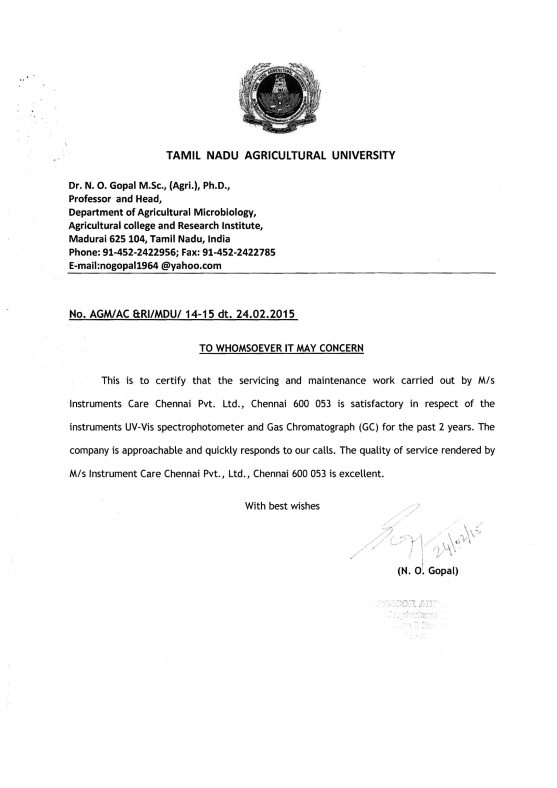 TNAU-Micro-Madurai_1-scaled