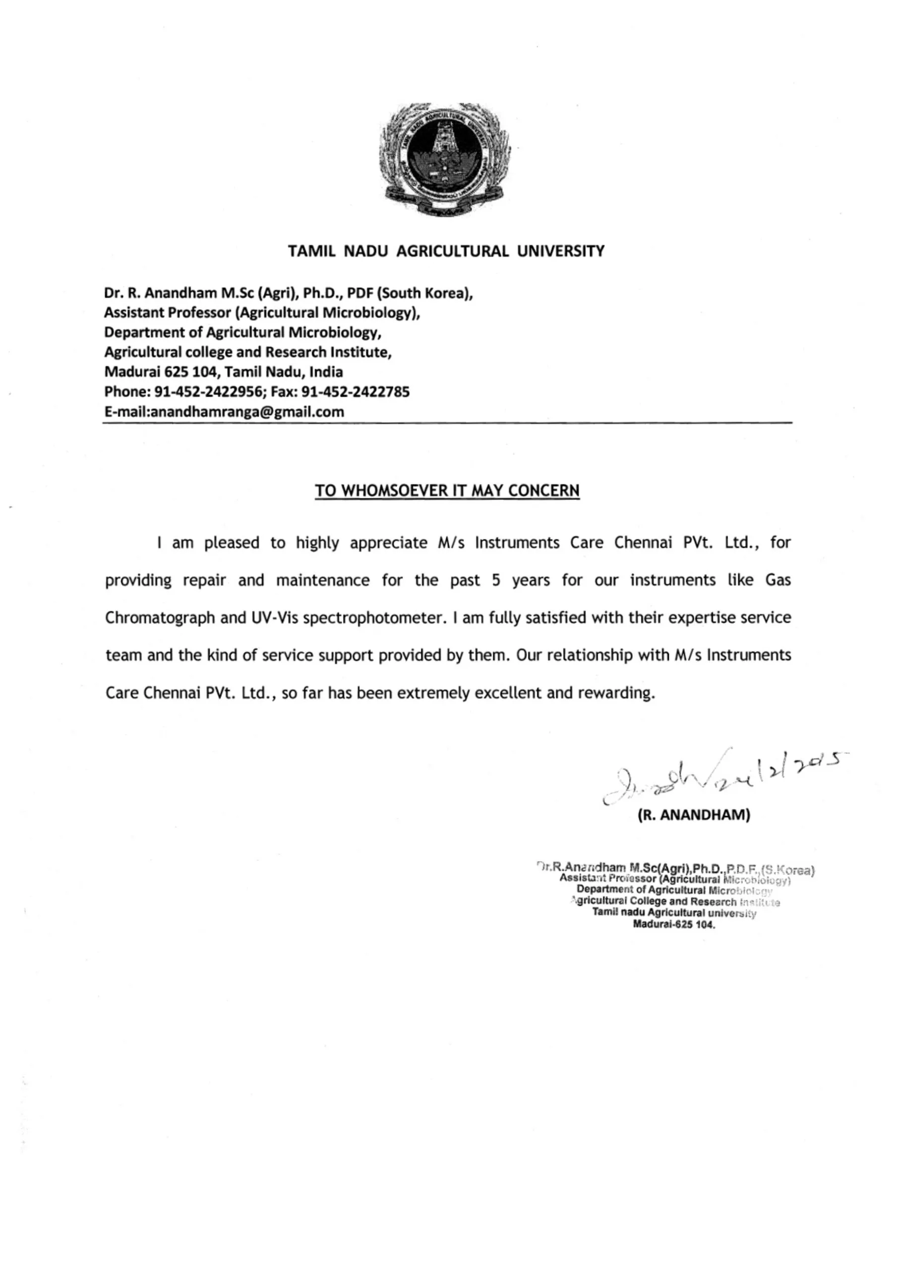 TNAU-Micro-Madurai_2-1-scaled