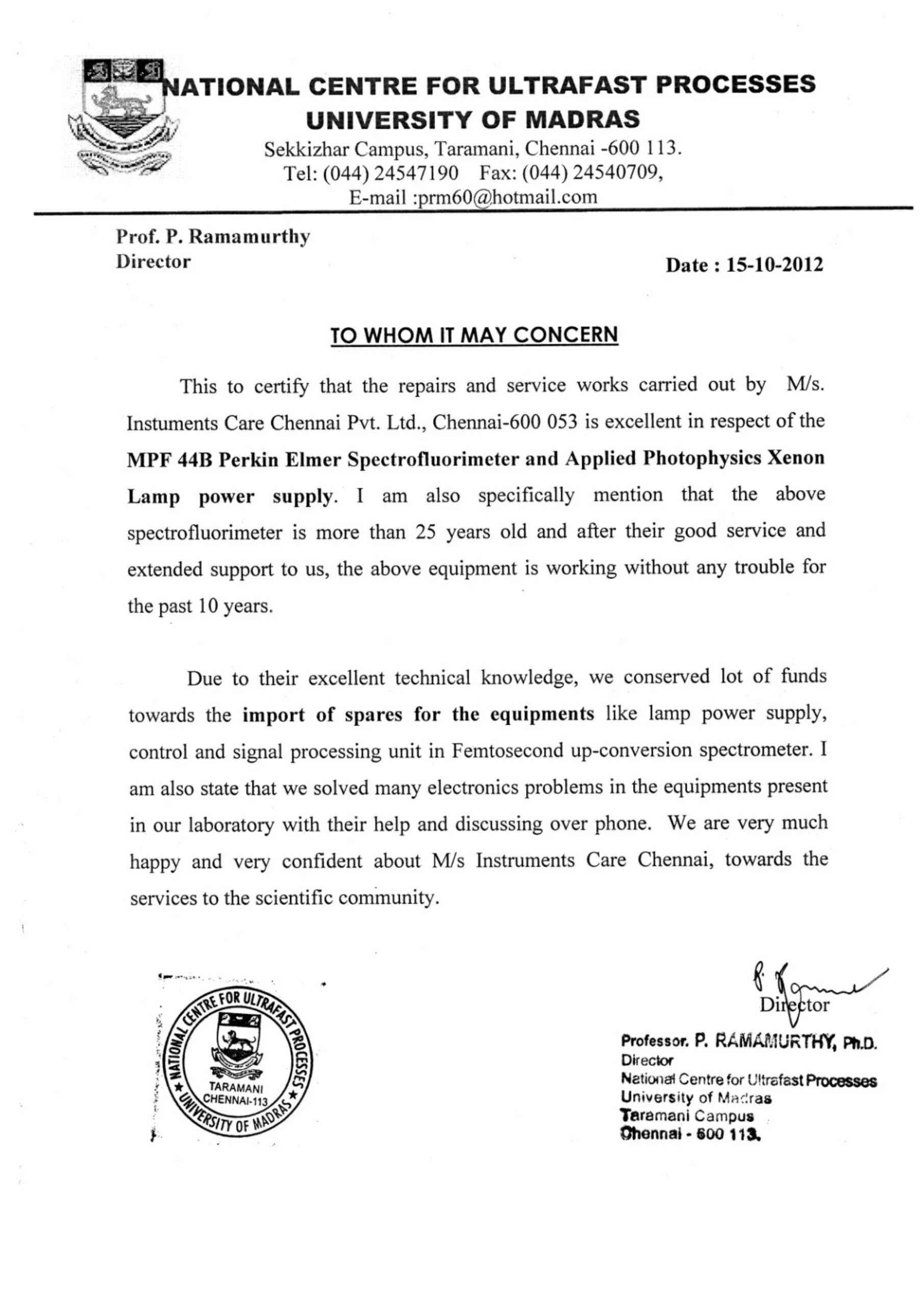 University-of-Madras_1-scaled