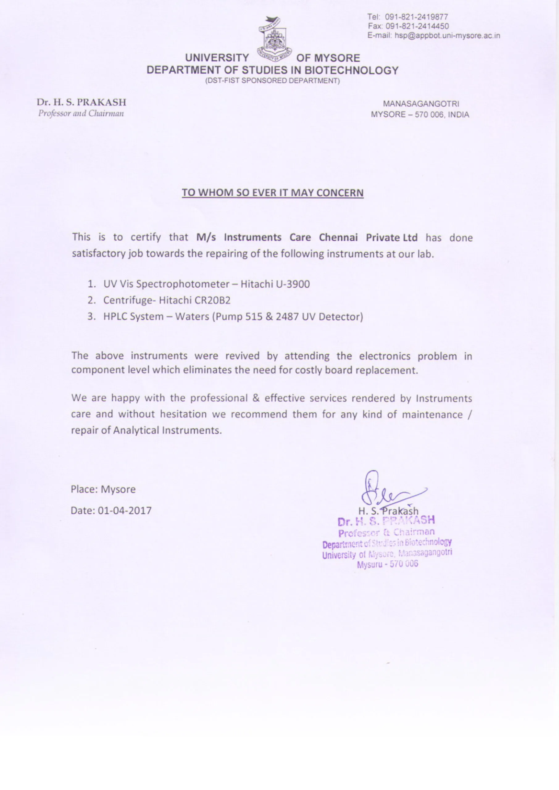 University-of-Mysore_1-scaled