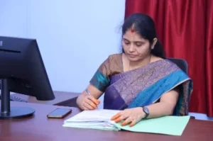 NABL Accredited Lab Brookfield viscometer