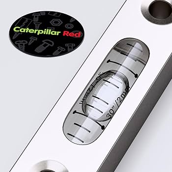 brookfield viscometer calibration-step1