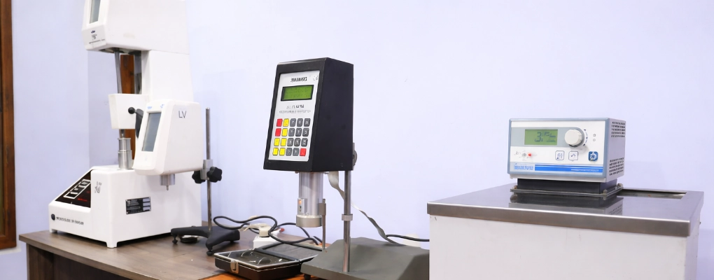 05_Viscometer-Lab-1_v5