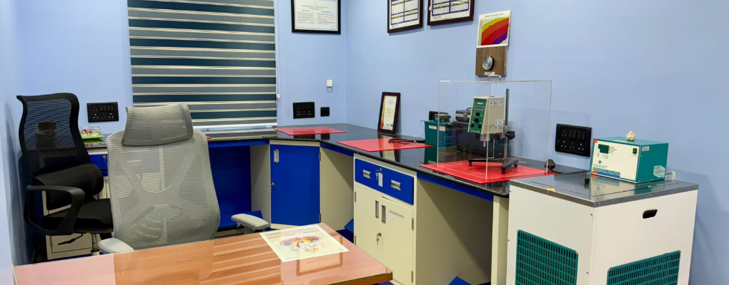 Our Services Lab_v3 (2)